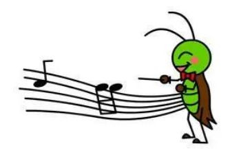 蟋蟀一读后感优秀6篇