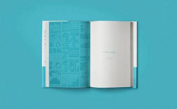 班主任工作暨安全工作总结6篇
