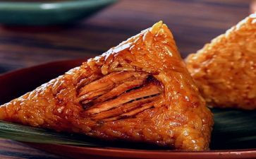 村端午节送粽子活动方案推荐6篇