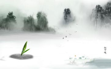 禅与佛五分钟演讲稿精选8篇