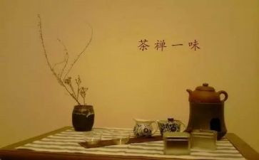 禅的故事绘本教案7篇