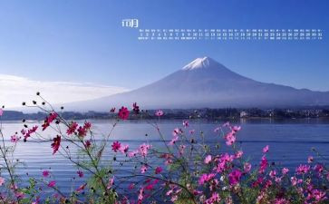 党10月份的工作总结6篇