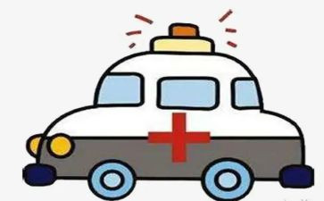 120护理人员先进事迹8篇