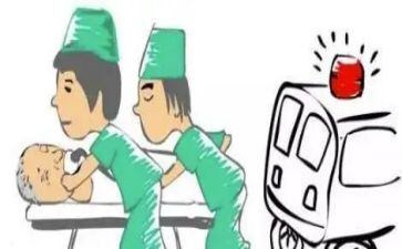 班主任工作总结1200字7篇