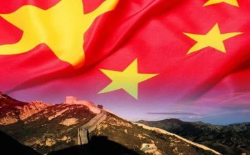 129活动总结反思精选8篇