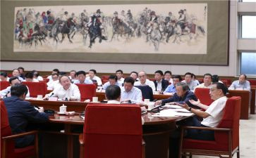 18大心得体会800字参考7篇