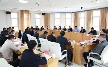 18大就业心得体会优质5篇