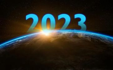 2023五对标五提升心得体会7篇