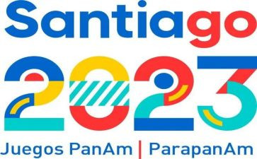 2023年个人租房合同优质8篇