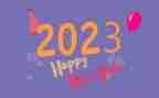 工作总结2023年合同6篇