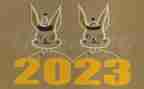 2023暑期教师全员培训心得体会5篇