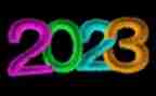2023年中学德育处工作计划精选7篇