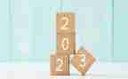 2023年学前工作计划最新8篇