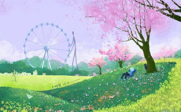 3月份工作报告6篇