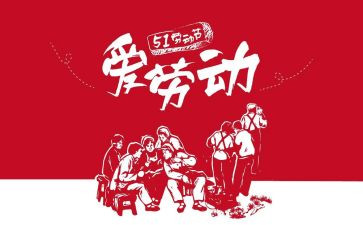 512优秀护士个人事迹优秀6篇