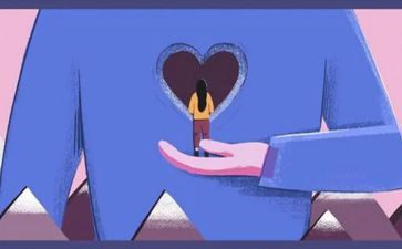 525心理健康教育月活动方案模板5篇