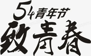 541百周年心得体会8篇