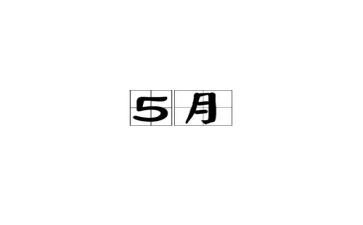 幼儿园教师5月工作总结7篇