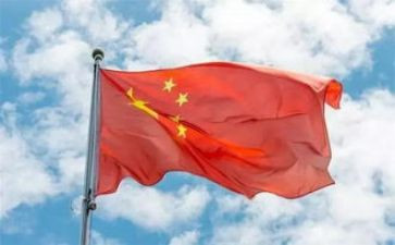60后抗疫先进事迹推荐6篇