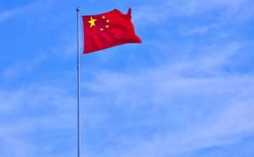 60后抗疫先进事迹精选7篇