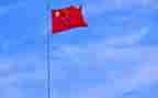 60后抗疫先进事迹精选7篇