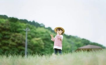 3-6岁心得体会参考6篇