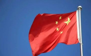 71讲话心得体会100字6篇