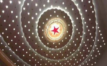 2022726讲话心得体会5篇