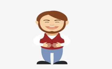 80后事迹材料参考6篇