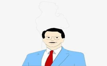 80后入党申请书范文模板5篇
