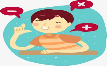 幼儿园认识8和9教案8篇