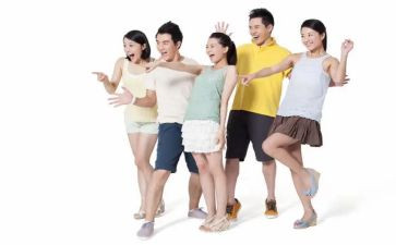90后党员的先进事迹优质6篇