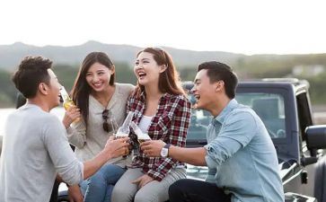 90后英雄人物事迹7篇