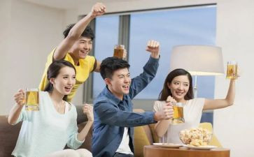 90后加薪申请书精选5篇