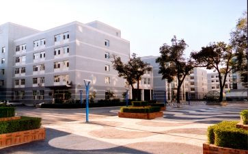 985跨专业申请书6篇