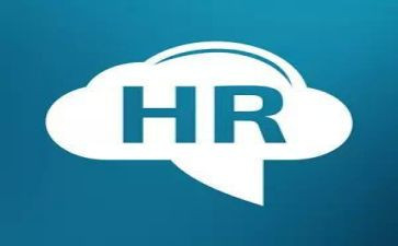 hr周工作总结精选6篇