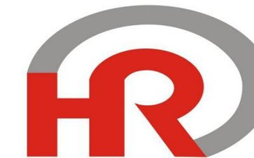 hr日工作计划7篇