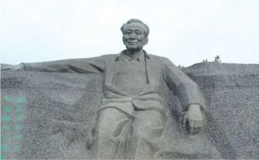 艾青的《梦》读后感精选8篇