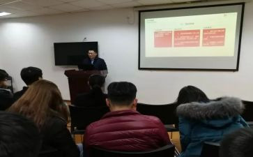 案场物业工作总结8篇