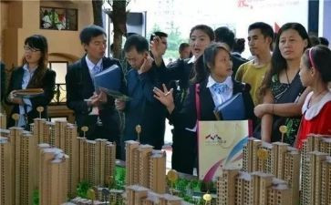 案场客服工作总结6篇