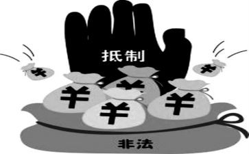 命案防控工作总结7篇