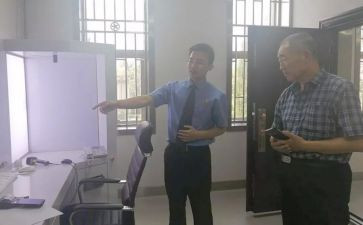 2024年档案管理员个人总结6篇