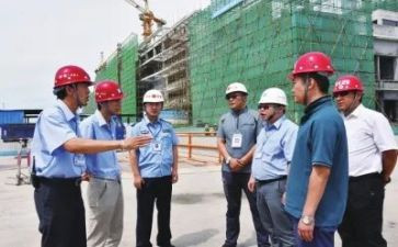安监工作总结优秀7篇