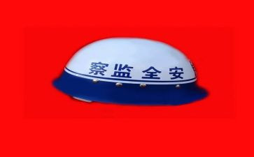 市安监局年终工作总结8篇
