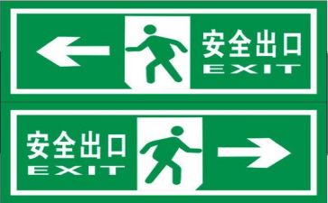 抓安全想安全心得体会模板5篇
