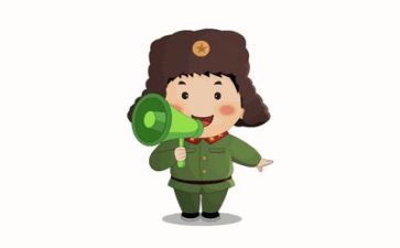 抓安全想安全心得体会优质8篇