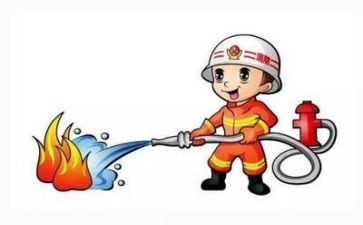 年度安全工作总结优秀8篇