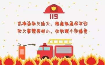 30字的安全心得体会7篇