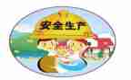 2023双旦安全心得体会通用8篇