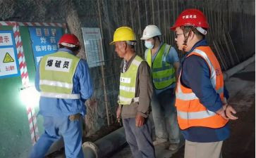 保安员工作报告8篇